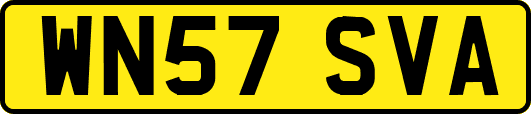 WN57SVA