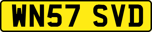 WN57SVD