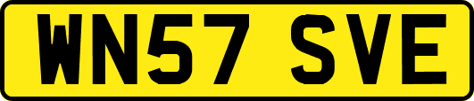 WN57SVE