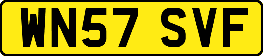 WN57SVF