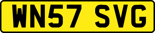 WN57SVG