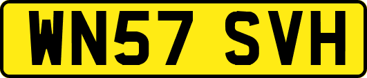WN57SVH