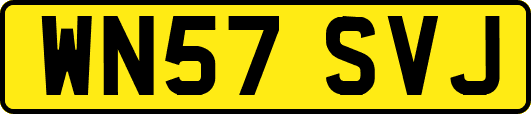 WN57SVJ