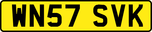 WN57SVK