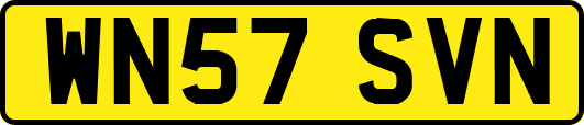 WN57SVN