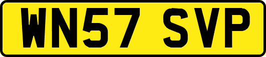 WN57SVP