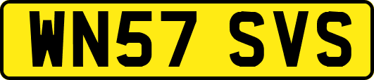 WN57SVS