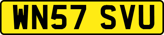 WN57SVU