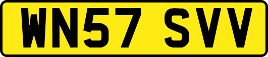 WN57SVV