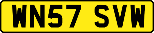WN57SVW