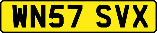 WN57SVX