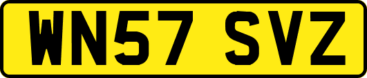 WN57SVZ