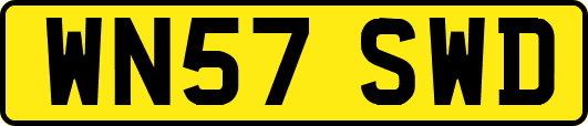 WN57SWD