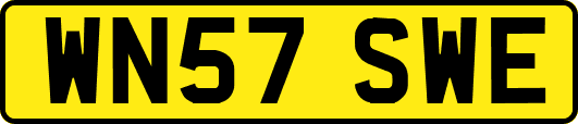 WN57SWE