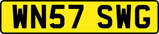 WN57SWG