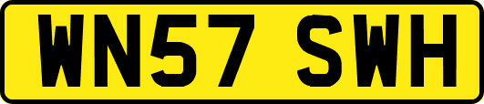 WN57SWH