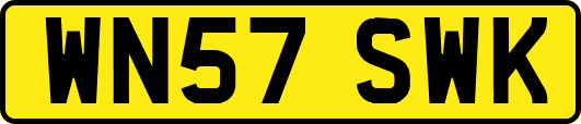 WN57SWK