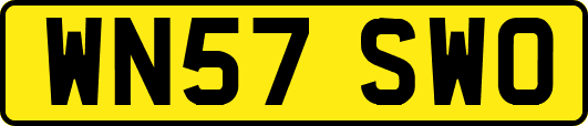 WN57SWO