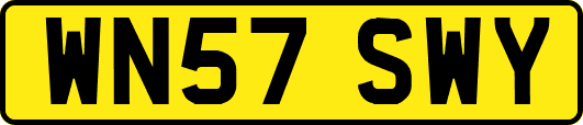 WN57SWY