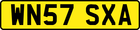 WN57SXA