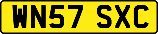 WN57SXC