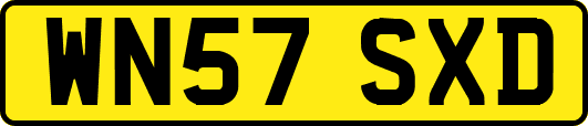 WN57SXD