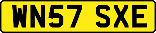 WN57SXE