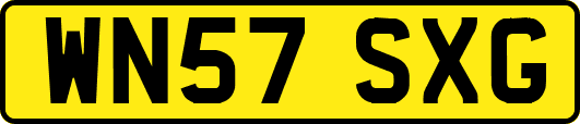 WN57SXG