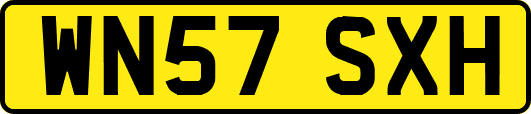 WN57SXH