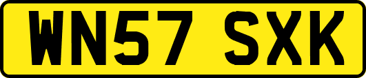 WN57SXK