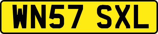 WN57SXL