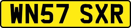 WN57SXR