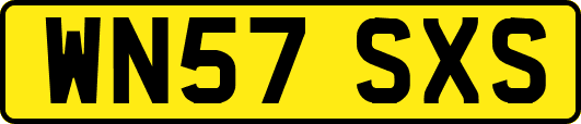 WN57SXS