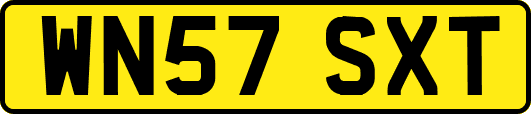 WN57SXT