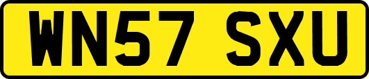 WN57SXU