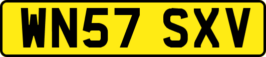 WN57SXV