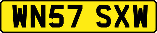 WN57SXW