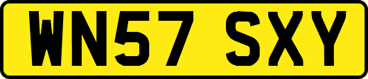 WN57SXY