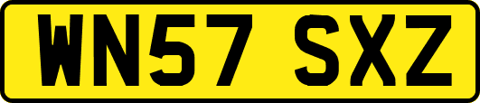 WN57SXZ