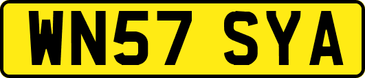 WN57SYA