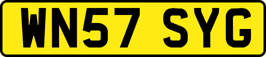 WN57SYG