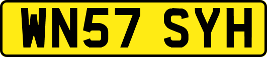 WN57SYH