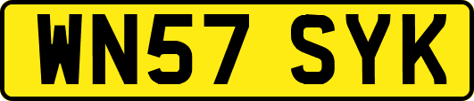 WN57SYK