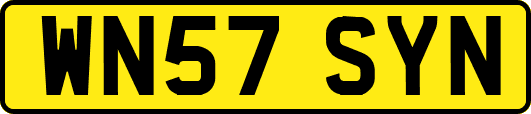 WN57SYN