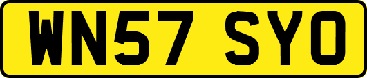 WN57SYO