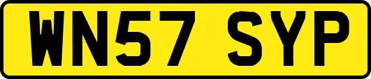 WN57SYP