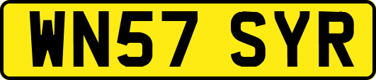 WN57SYR