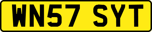 WN57SYT