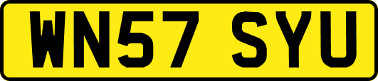 WN57SYU
