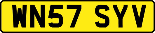 WN57SYV